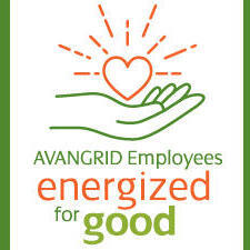 Team Page: UI & Avangrid